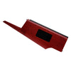 RK-100S2-RD