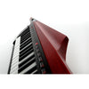 RK-100S2-RD