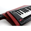 RK-100S2-RD