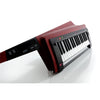 RK-100S2-RD