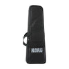 RK-100S2-RD