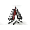 RK-100S2-RD