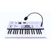 KINGKORG NEO