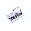 KINGKORG NEO