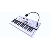 KINGKORG NEO