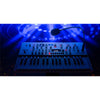 KINGKORG NEO