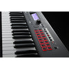 KROSS 2-61 (Super Matte Black)