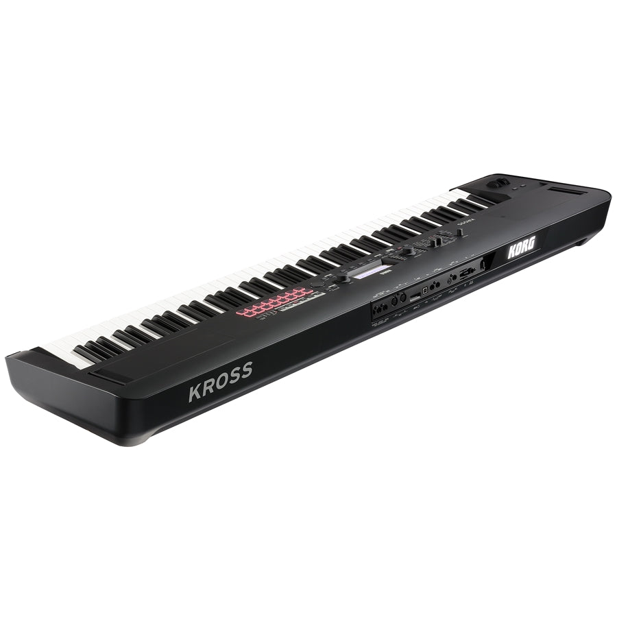 KROSS2-88-MB