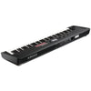 KROSS2-88-MB