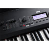 KROSS2-88-MB