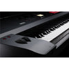 KROSS2-88-MB