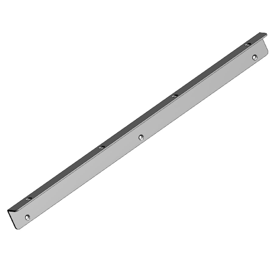 MW-001