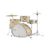 Telstar Maple Batteria Acustica Limited Edition