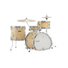 Telstar Maple Batteria Acustica Limited Edition