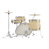 Telstar Maple Batteria Acustica Limited Edition