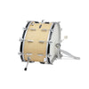 Telstar Maple Batteria Acustica Limited Edition