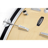Telstar Maple Batteria Acustica Limited Edition