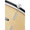 Telstar Maple Batteria Acustica Limited Edition