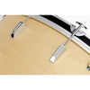 Telstar Maple Batteria Acustica Limited Edition