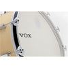 Telstar Maple Batteria Acustica Limited Edition