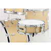 Telstar Maple Batteria Acustica Limited Edition