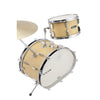 Telstar Maple Batteria Acustica Limited Edition