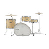 Telstar Maple Batteria Acustica Limited Edition