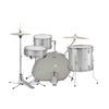Telstar Batteria Acustica Limited Edition