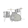 Telstar Batteria Acustica Limited Edition