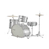 Telstar Batteria Acustica Limited Edition