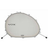 Telstar Batteria Acustica Limited Edition