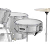 Telstar Batteria Acustica Limited Edition