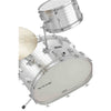 Telstar Batteria Acustica Limited Edition