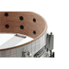 Telstar Batteria Acustica Limited Edition