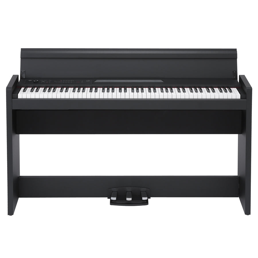 LP-380-BK U