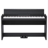 LP-380-BK U