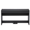 LP-380-BK U