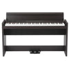 LP-380-RW U