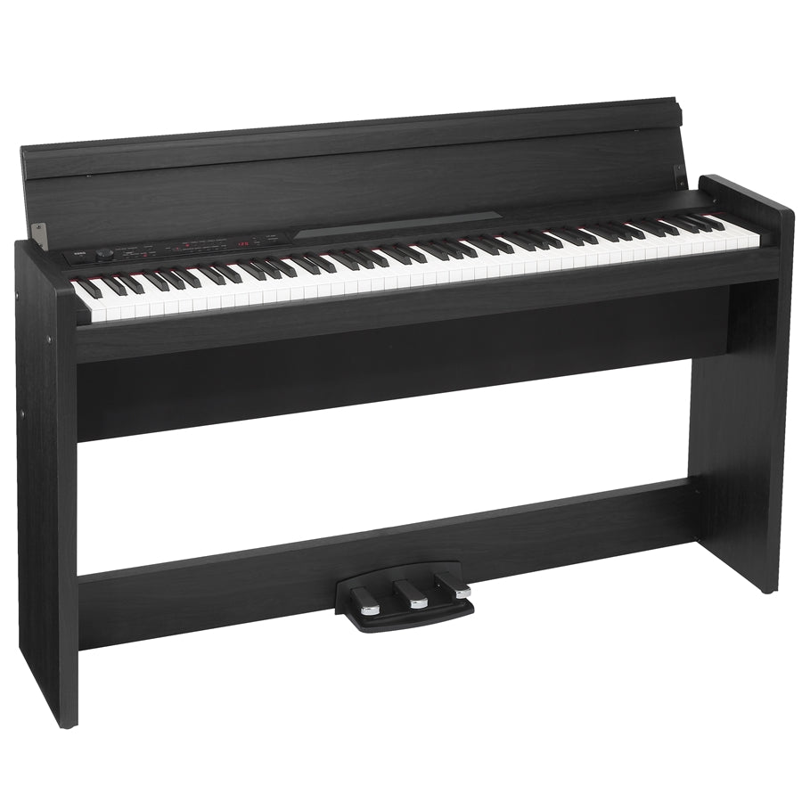 LP-380-RWBK U