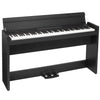 LP-380-RWBK U