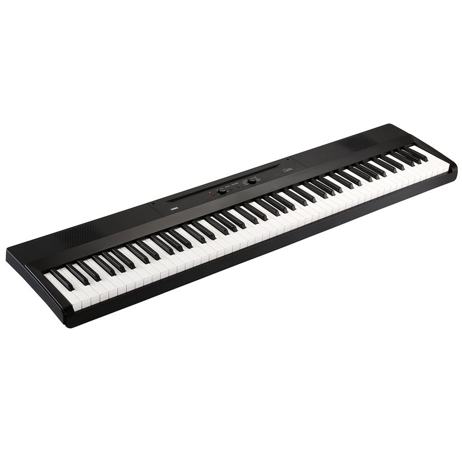 Liano Pianoforte digitale Portatile