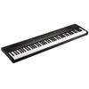 Liano Pianoforte digitale Portatile