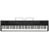 Liano Pianoforte digitale Portatile