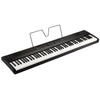 Liano Pianoforte digitale Portatile