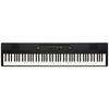Liano Pianoforte digitale Portatile