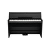 E1 AIR BLACK