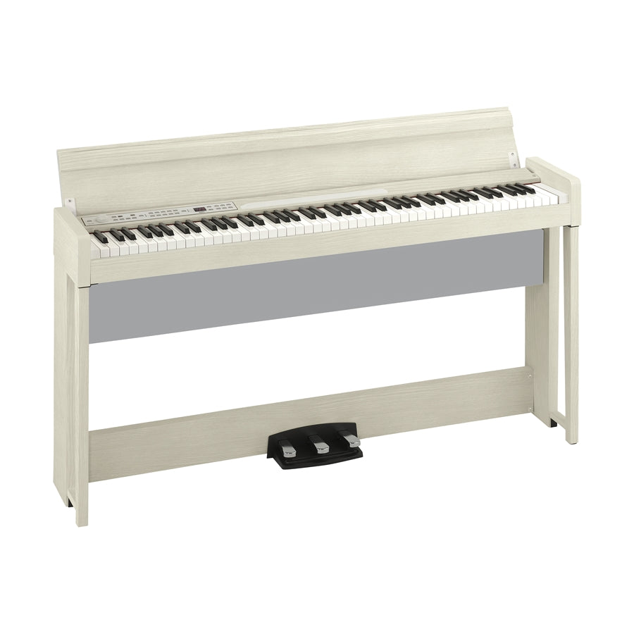 C1 Air WA - White Ash