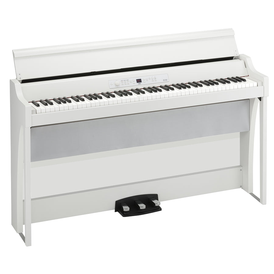 G1B-Air WH