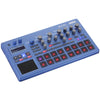 ELECTRIBE 2 BL