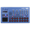 ELECTRIBE 2 BL